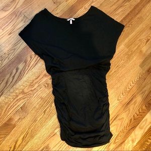 Victoria’s Secret dress